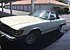 1980 Mercedes-Benz 450SL for sale 101036209